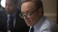 House of Cards | Image Source: Netflix